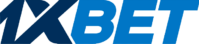 1xbet logo